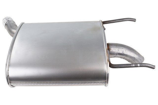 Exhaust Muffler Assembly AP Exhaust 30152