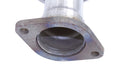 Exhaust Resonator AP Exhaust 38039