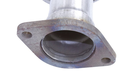 Exhaust Resonator AP Exhaust 38039