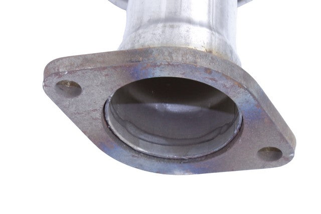 Exhaust Resonator AP Exhaust 38039