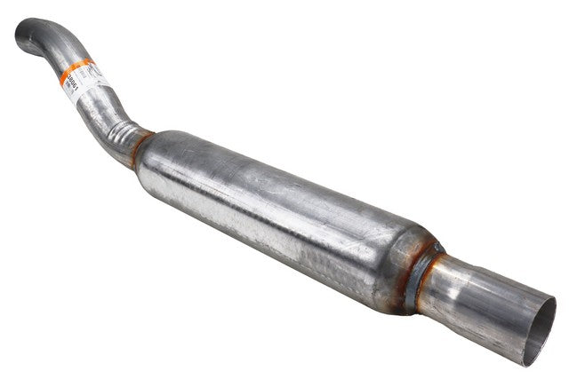 Exhaust Pipe AP Exhaust 38061