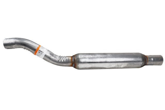 Exhaust Pipe AP Exhaust 38061