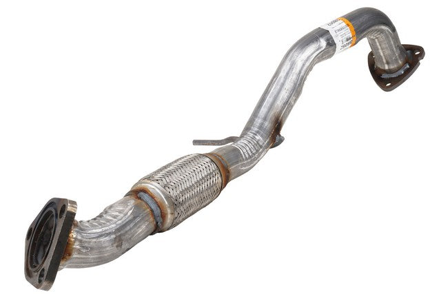 Exhaust Pipe AP Exhaust 38062