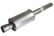Exhaust Resonator AP Exhaust 38063