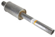 Exhaust Resonator AP Exhaust 38063