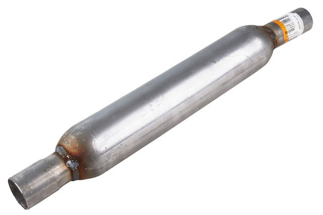 Exhaust Resonator AP Exhaust 38066