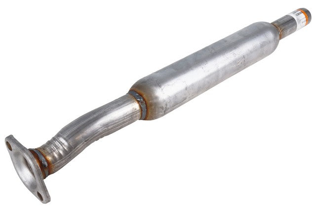 Exhaust Pipe AP Exhaust 38067