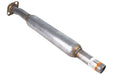 Exhaust Pipe AP Exhaust 38067