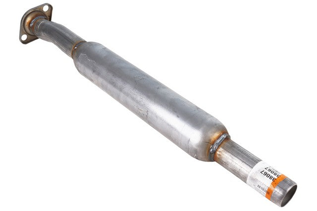 Exhaust Pipe AP Exhaust 38067