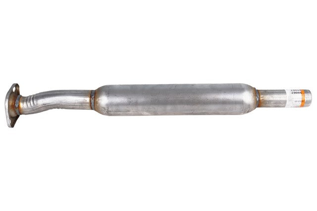 Exhaust Pipe AP Exhaust 38067