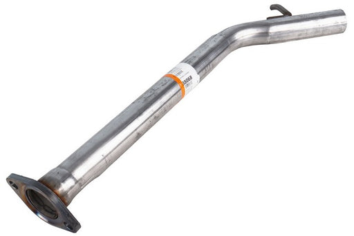 Exhaust Pipe AP Exhaust 38068