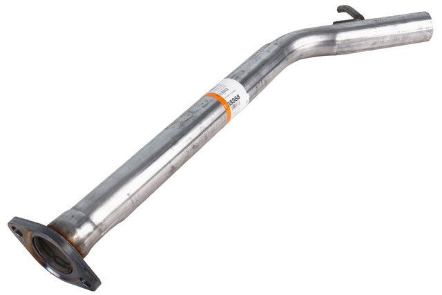 Exhaust Pipe AP Exhaust 38068