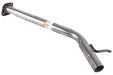 Exhaust Pipe AP Exhaust 38068