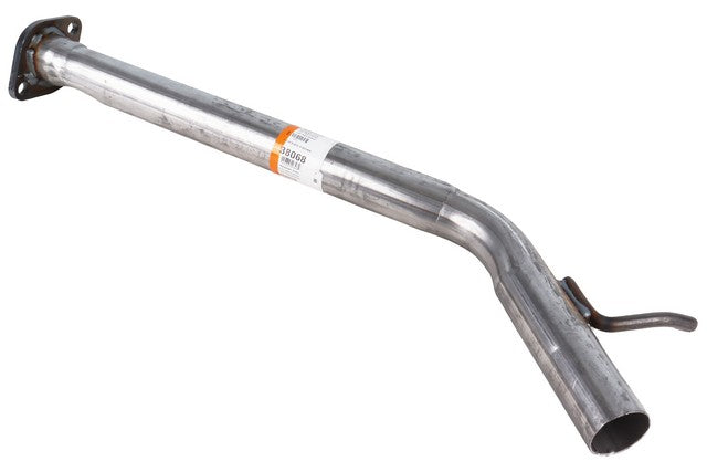 Exhaust Pipe AP Exhaust 38068
