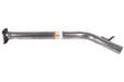 Exhaust Pipe AP Exhaust 38068