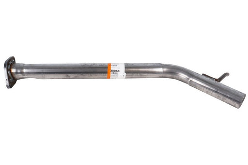 Exhaust Pipe AP Exhaust 38068