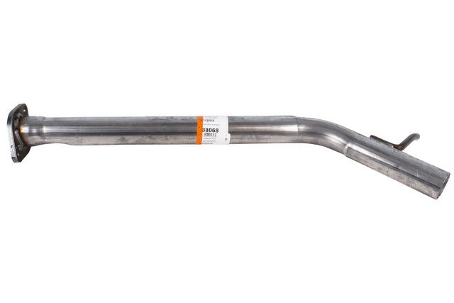 Exhaust Pipe AP Exhaust 38068