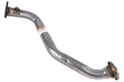 Exhaust Pipe AP Exhaust 38070