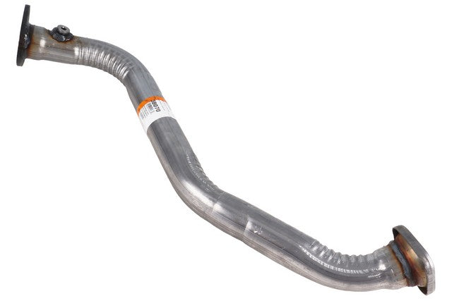 Exhaust Pipe AP Exhaust 38070