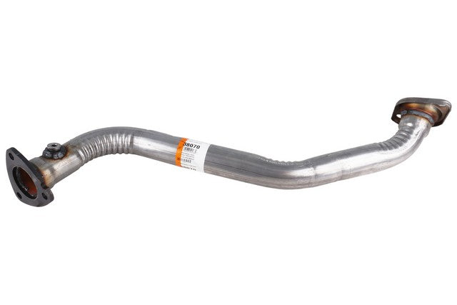 Exhaust Pipe AP Exhaust 38070