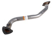 Exhaust Pipe AP Exhaust 38070