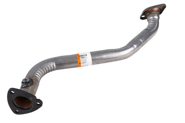 Exhaust Pipe AP Exhaust 38070