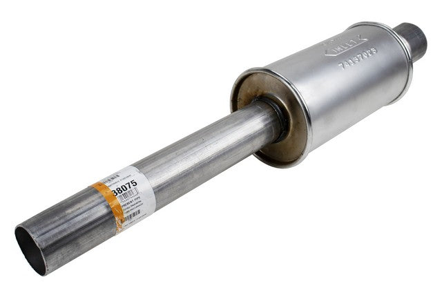 Exhaust Pipe AP Exhaust 38075
