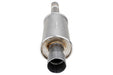 Exhaust Pipe AP Exhaust 38075