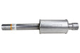 Exhaust Pipe AP Exhaust 38075