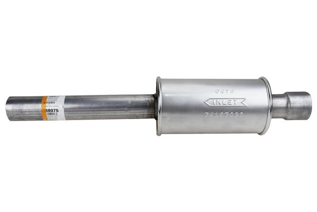 Exhaust Pipe AP Exhaust 38075