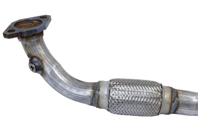 Exhaust Pipe AP Exhaust 38081