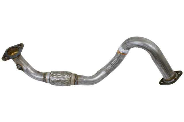 Exhaust Pipe AP Exhaust 38081