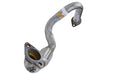 Exhaust Pipe AP Exhaust 38081