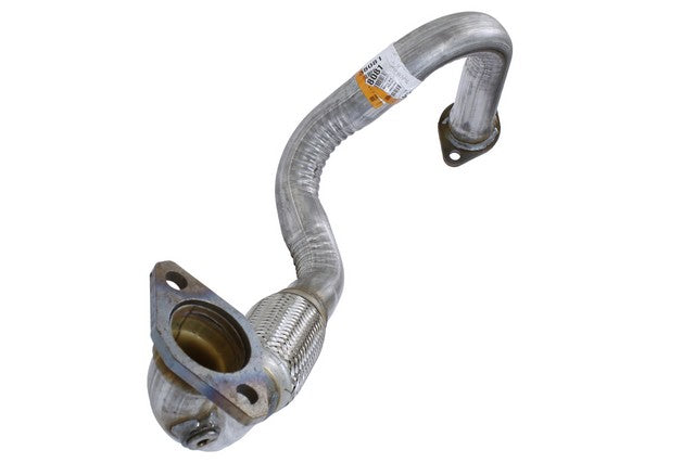 Exhaust Pipe AP Exhaust 38081