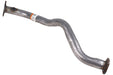 Exhaust Pipe AP Exhaust 38119