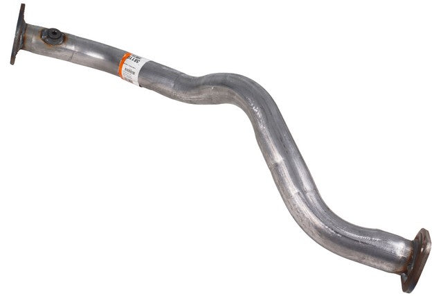 Exhaust Pipe AP Exhaust 38119
