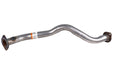 Exhaust Pipe AP Exhaust 38119
