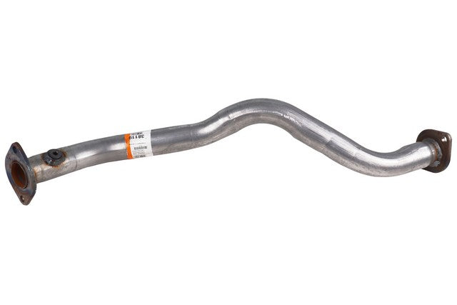 Exhaust Pipe AP Exhaust 38119