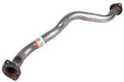 Exhaust Pipe AP Exhaust 38119