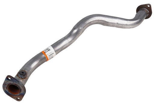 Exhaust Pipe AP Exhaust 38119