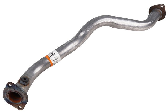 Exhaust Pipe AP Exhaust 38119