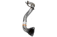 Exhaust Pipe AP Exhaust 38120