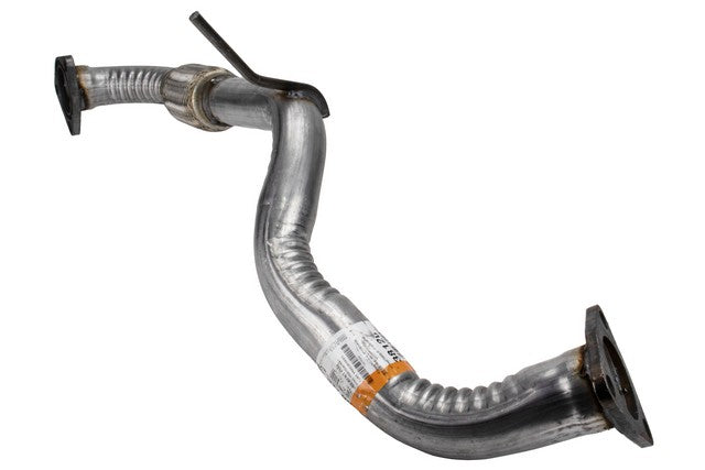 Exhaust Pipe AP Exhaust 38120