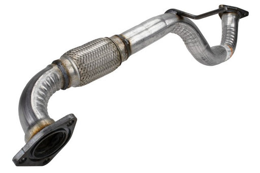 Exhaust Pipe AP Exhaust 38120