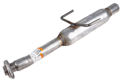 Exhaust Resonator AP Exhaust 38121