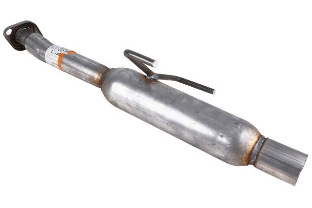 Exhaust Resonator AP Exhaust 38121