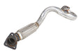 Exhaust Pipe AP Exhaust 38723