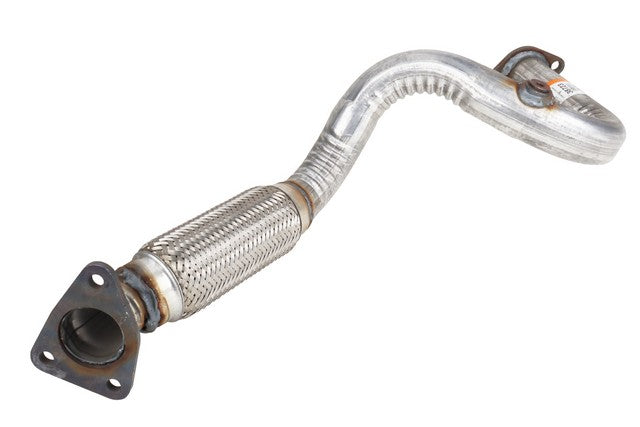 Exhaust Pipe AP Exhaust 38723
