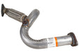 Exhaust Pipe AP Exhaust 38723