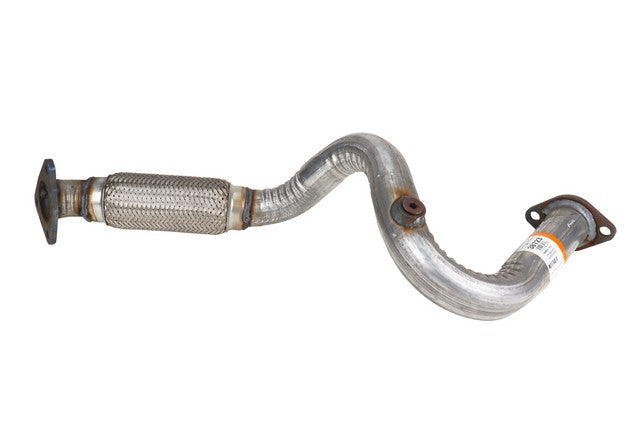 Exhaust Pipe AP Exhaust 38723